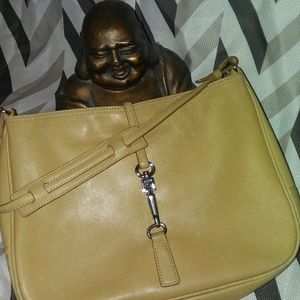 Vintage Coach